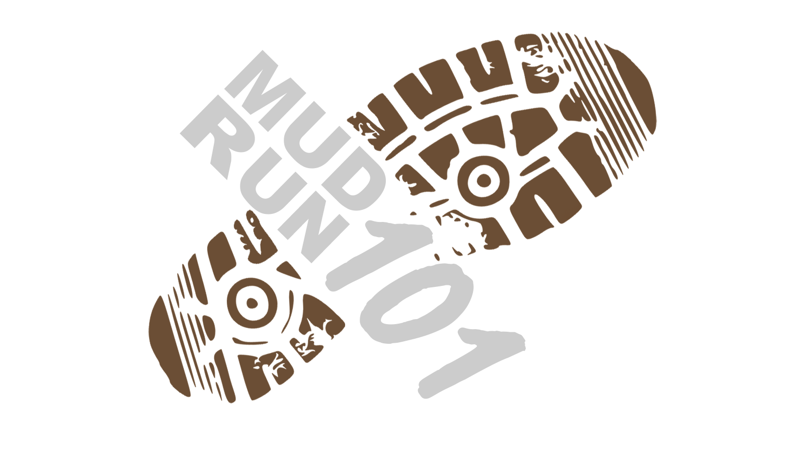 mudrun101